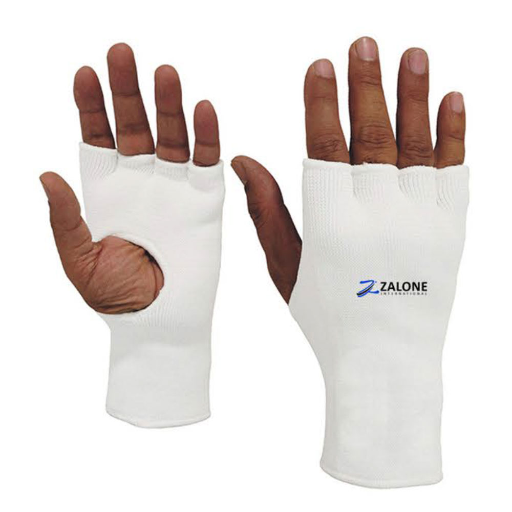 Weightlifting Hand Wraps