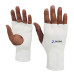 Weightlifting Hand Wraps