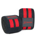 Weightlifting Hand Wraps
