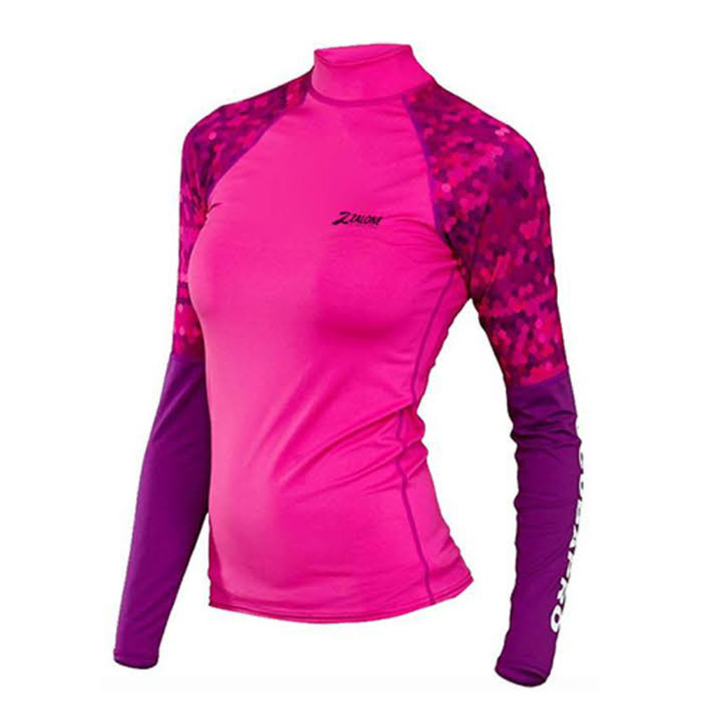 Compression Apparel Compression Apparel