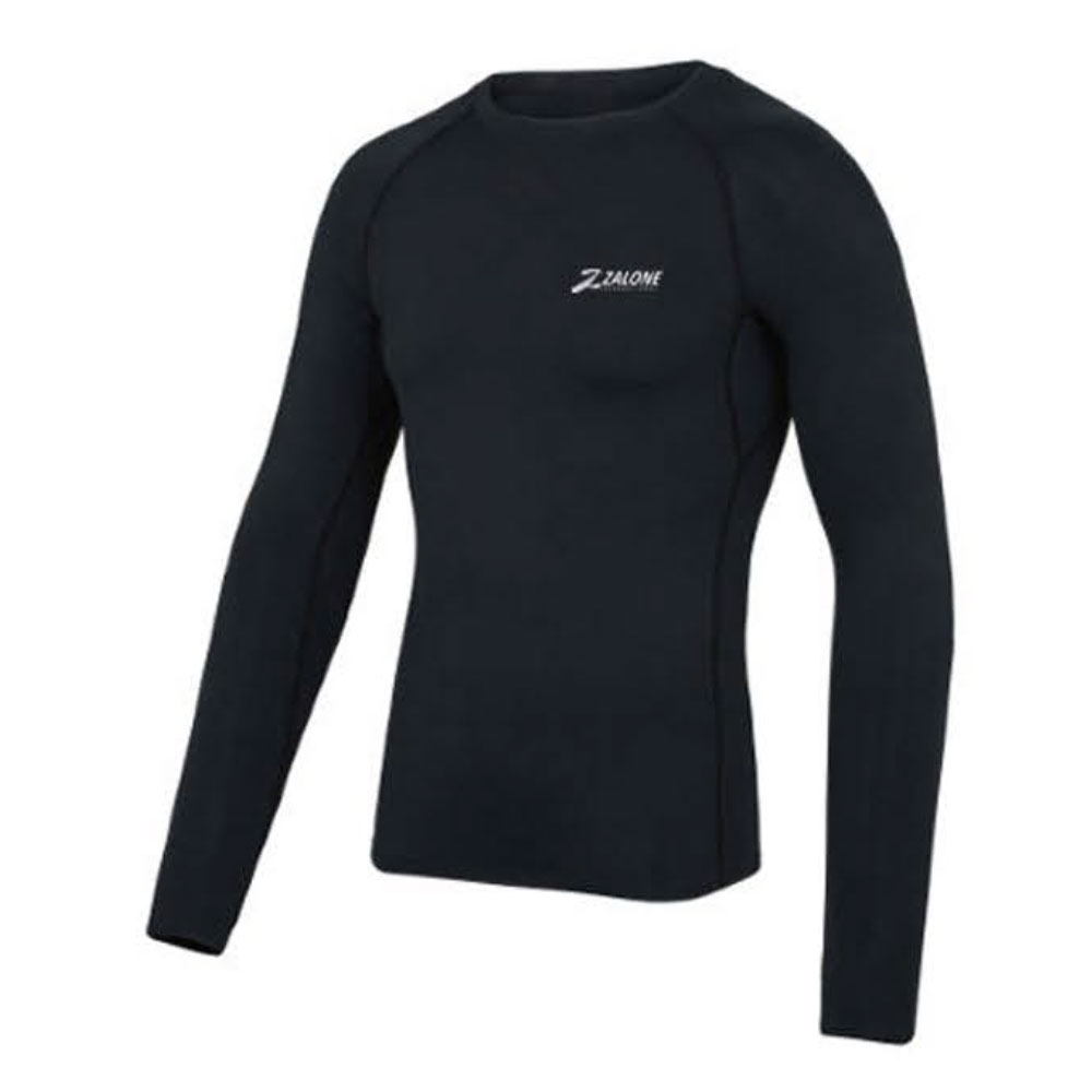Compression Apparel