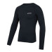 Compression Apparel Compression Apparel