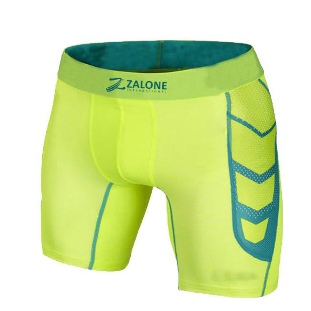 Compression Apparel