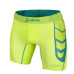 Compression Apparel