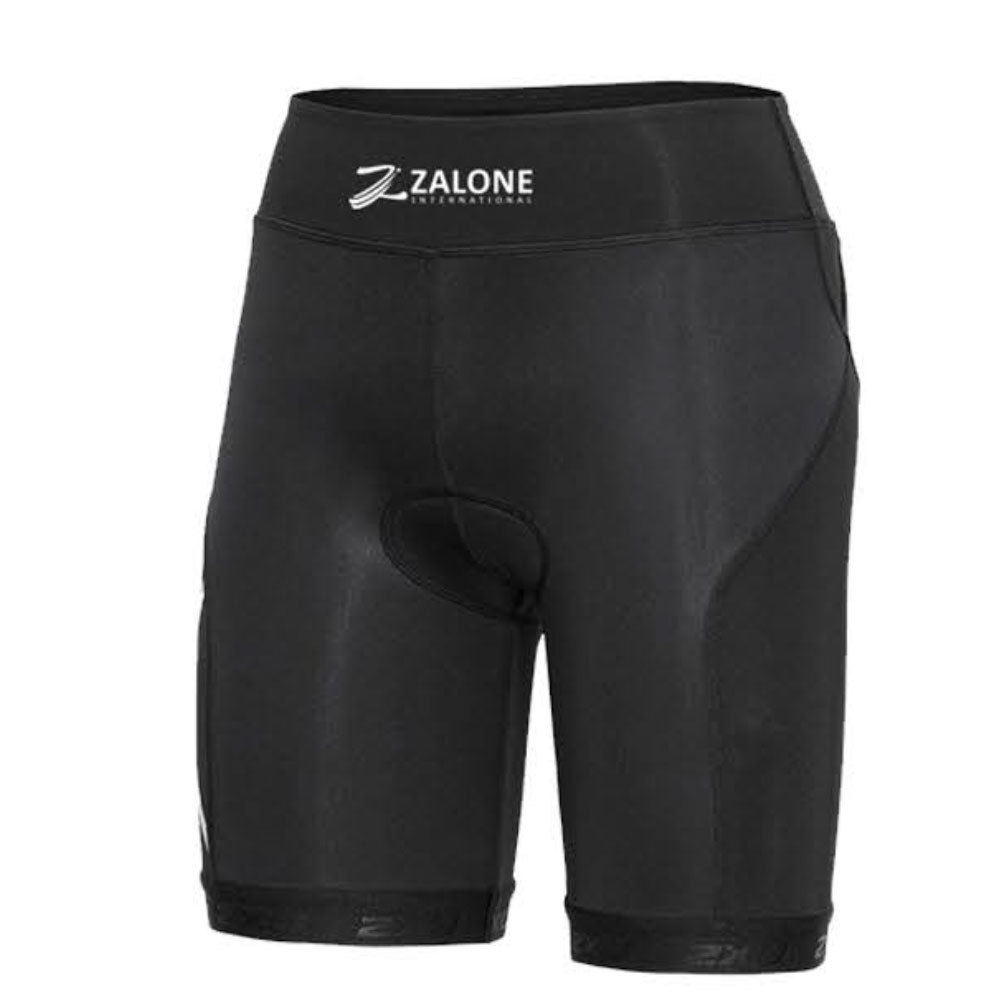 Compression Apparel