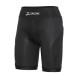 Compression Apparel