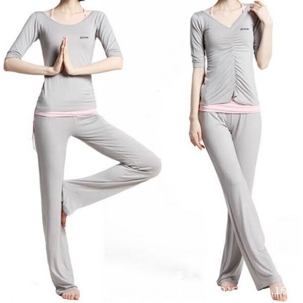 Compression Apparel