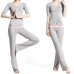 Compression Apparel