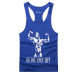Gym Singlets