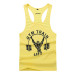 Gym Singlets