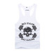 Gym Singlets