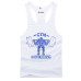 Gym Singlets
