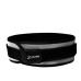 Weightlifting Belts