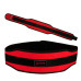 Weightlifting Belts
