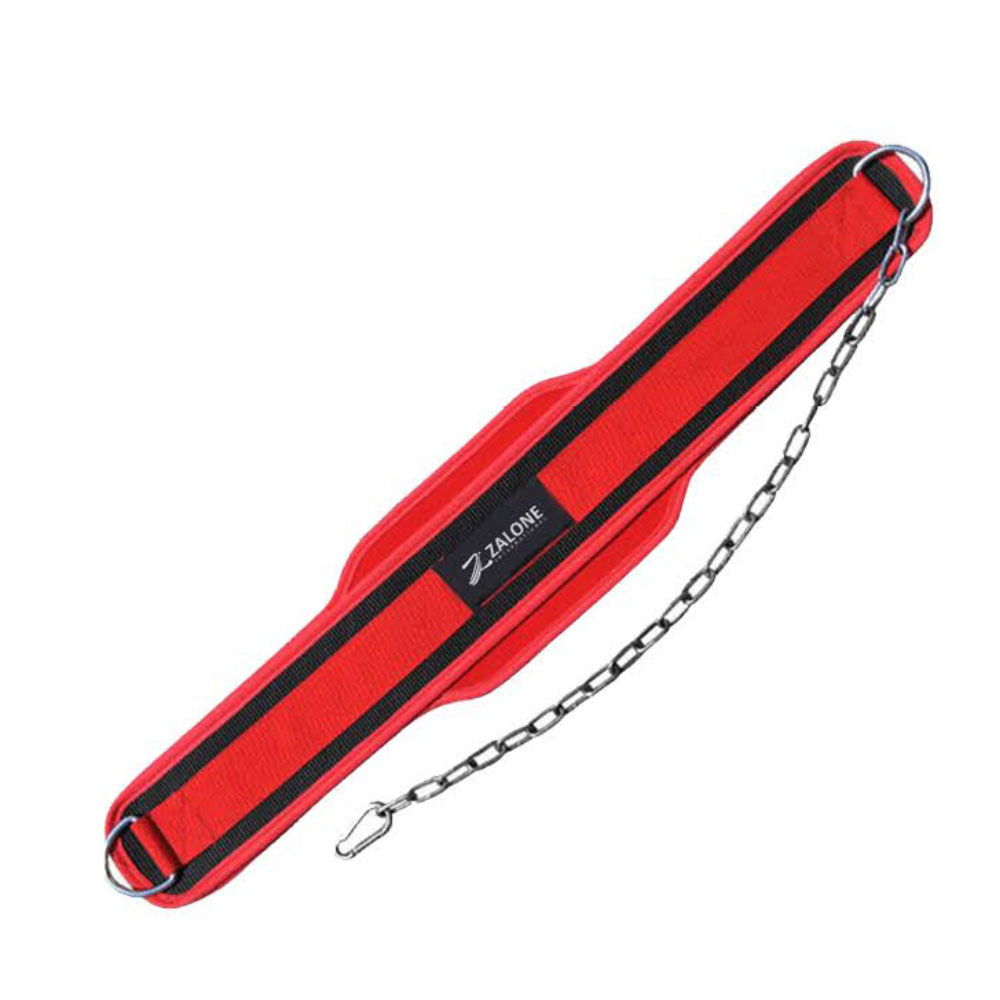 Weightlifting Belts