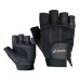 Weightlifting Gloves