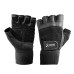 Weightlifting Gloves