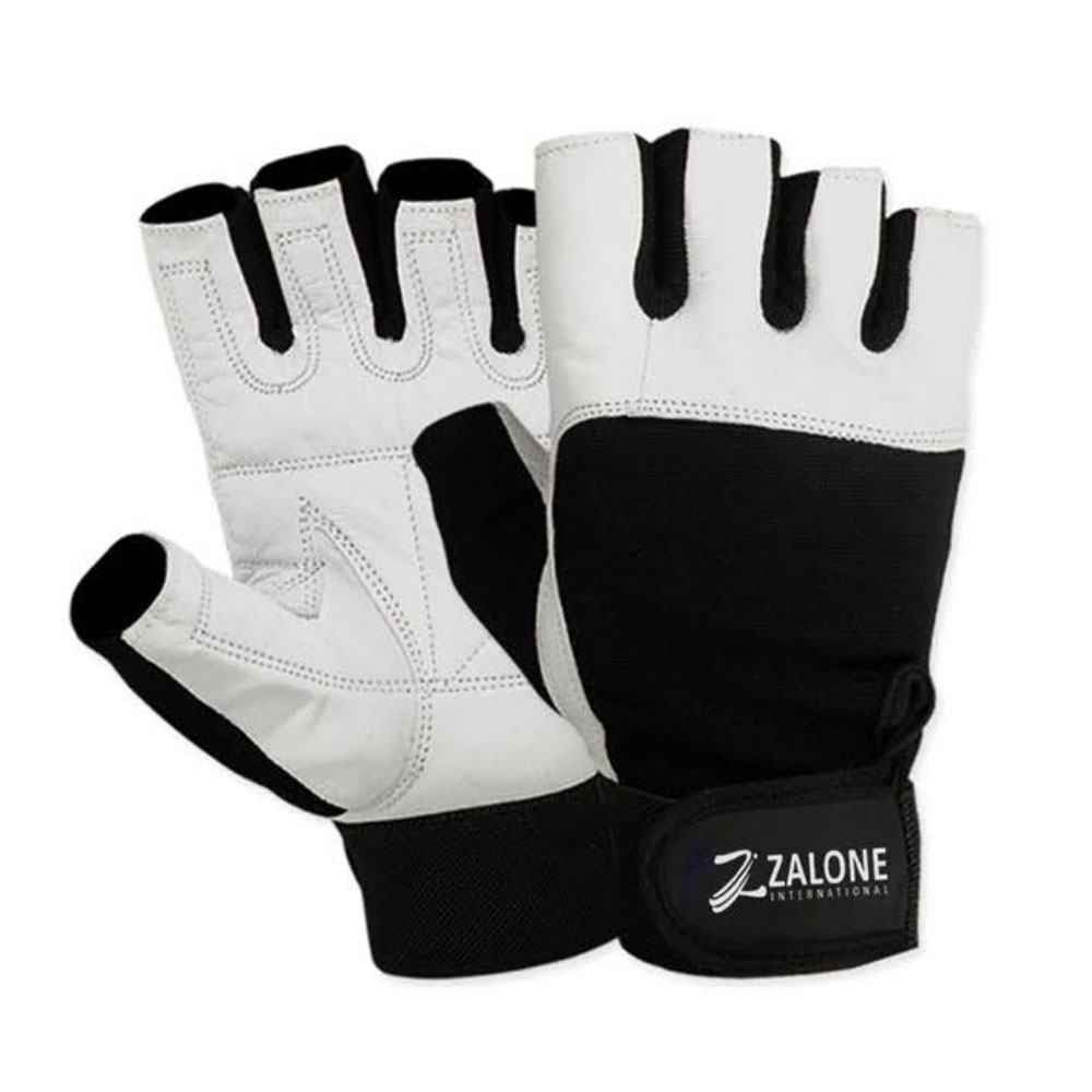 Weightlifting Gloves