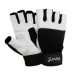 Weightlifting Gloves