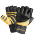 Weightlifting Gloves