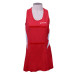 Netball Uniform