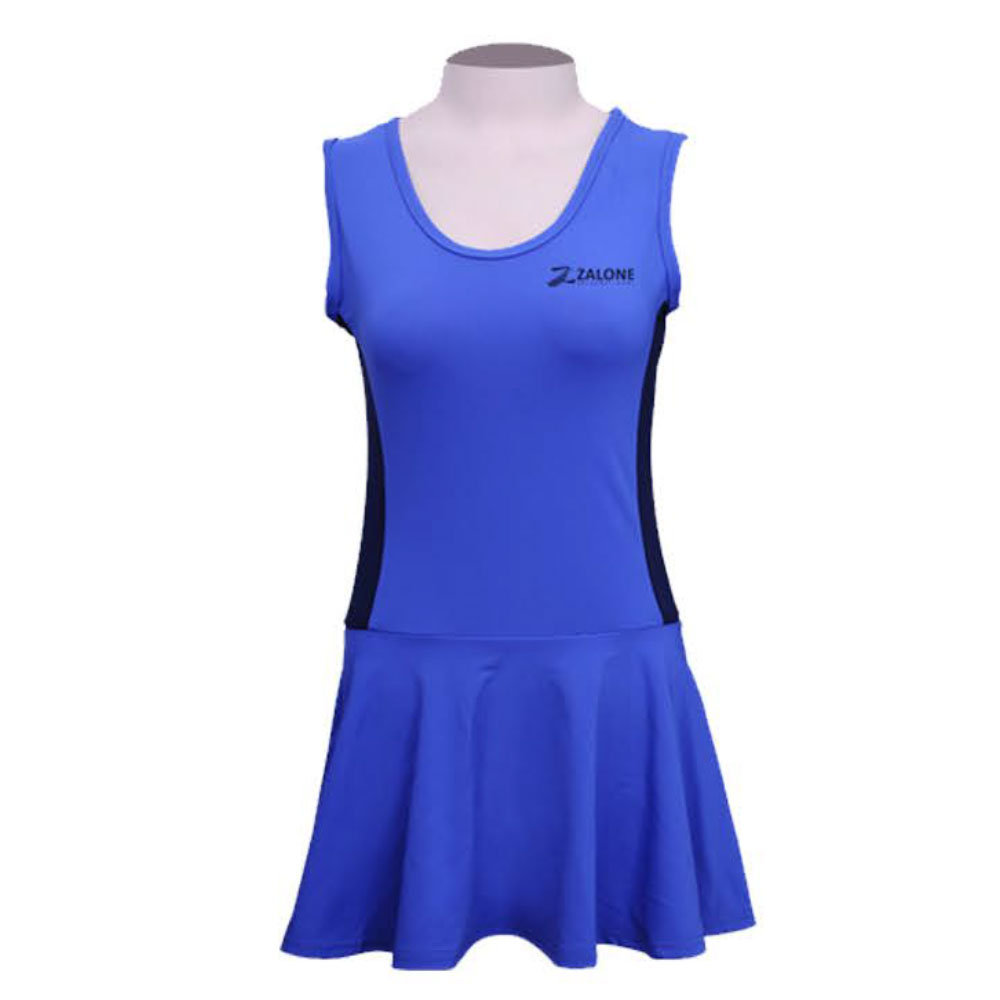 Netball Uniform