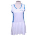 Netball Uniform