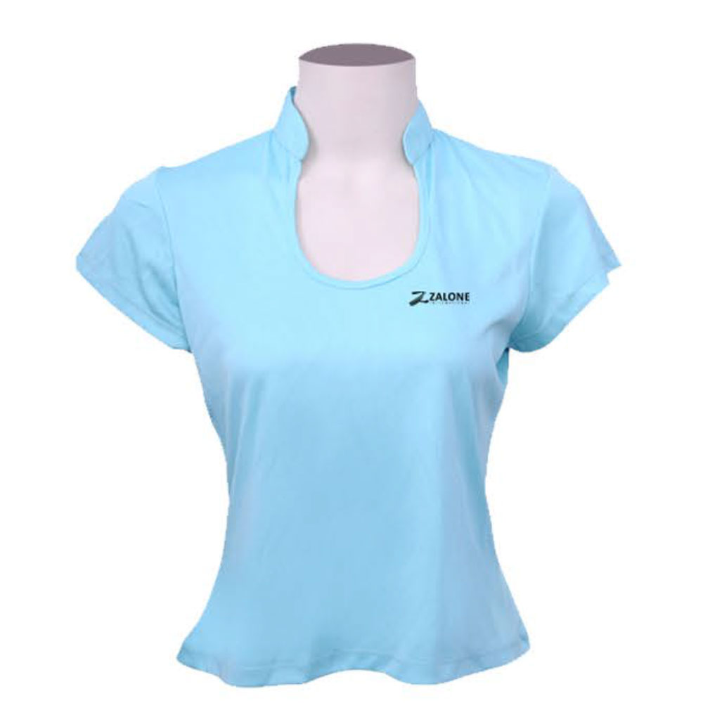 Netball Uniform