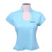 Netball Uniform