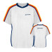Baseball uniforms