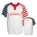 Baseball uniforms