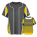 Baseball uniforms