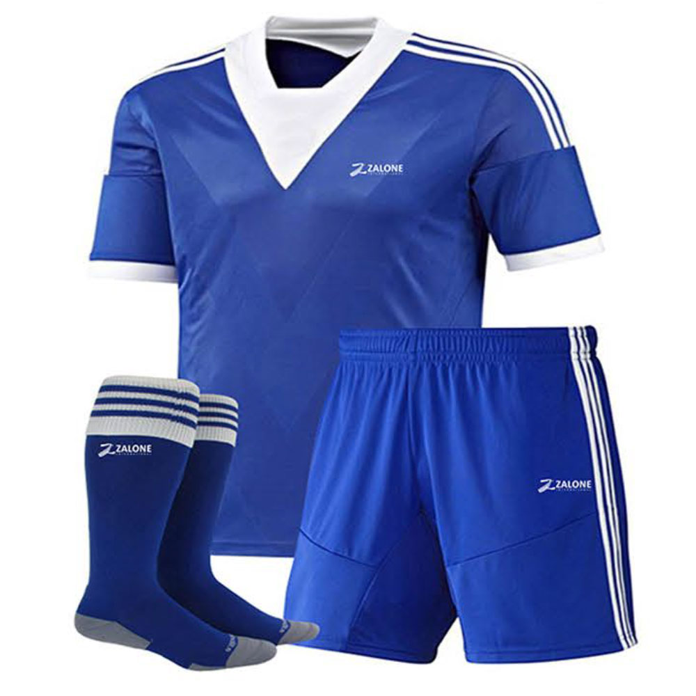 Soccer Uniform