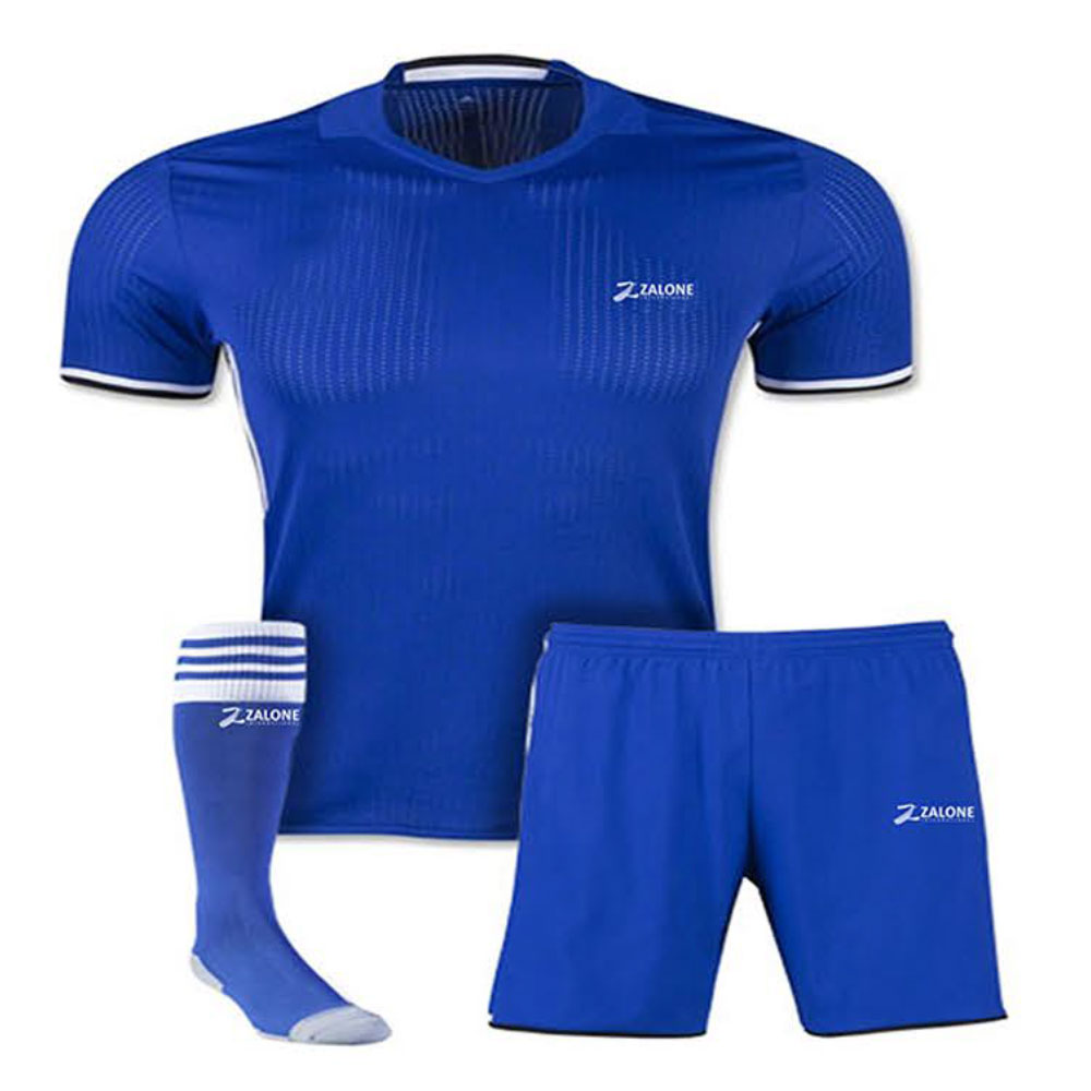 Soccer Uniform Soccer Uniform