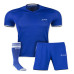 Soccer Uniform Soccer Uniform