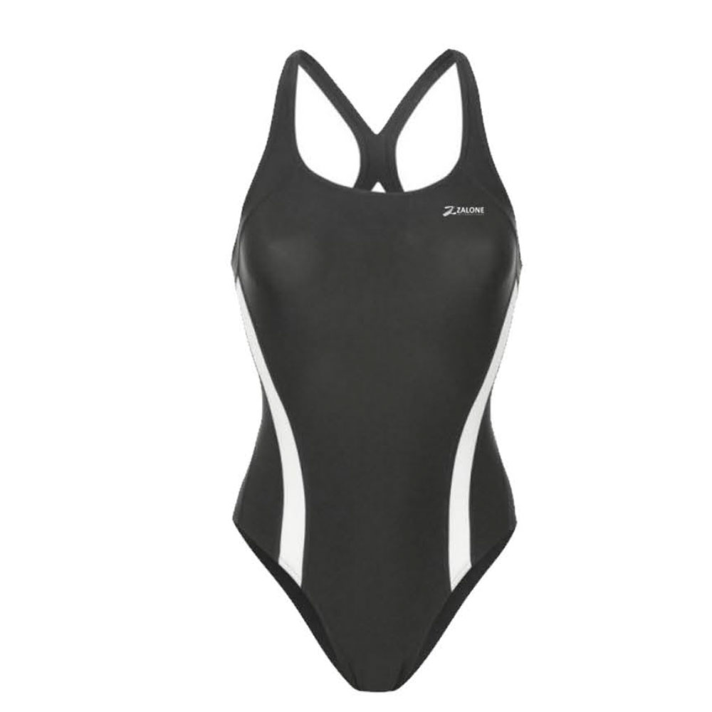 Swim Suits