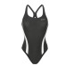 Swim Suits