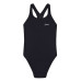 Swim Suits