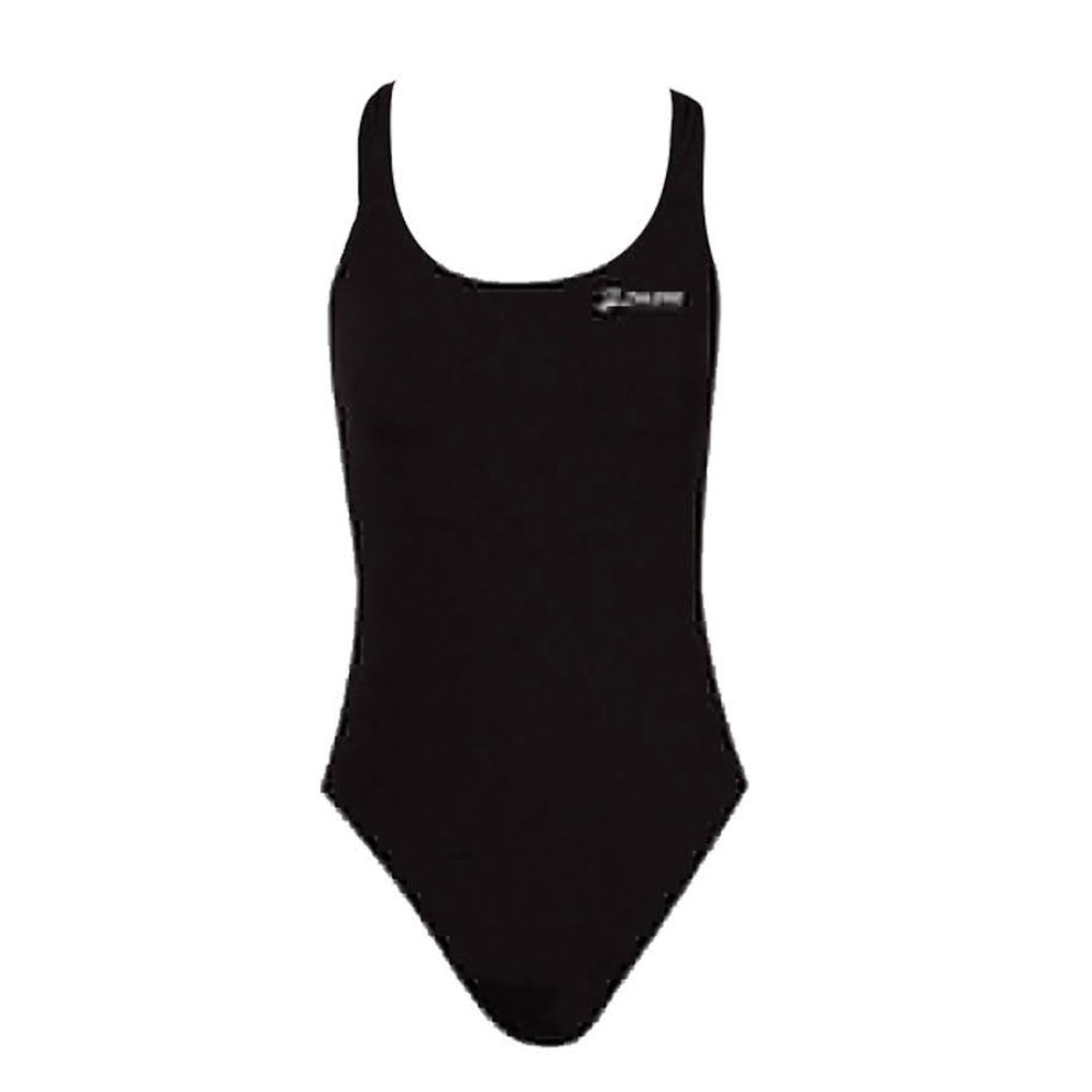 Swim Suits