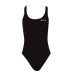Swim Suits