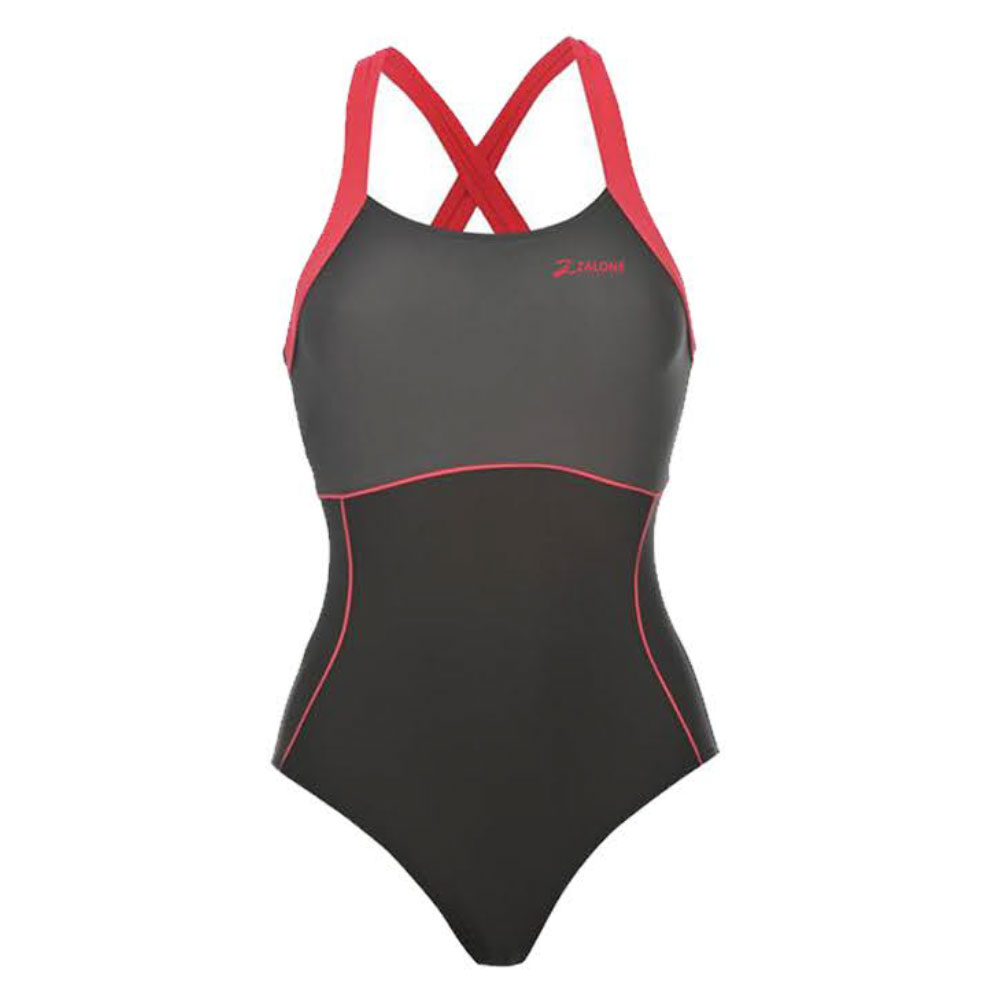 Swim Suits