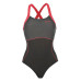 Swim Suits