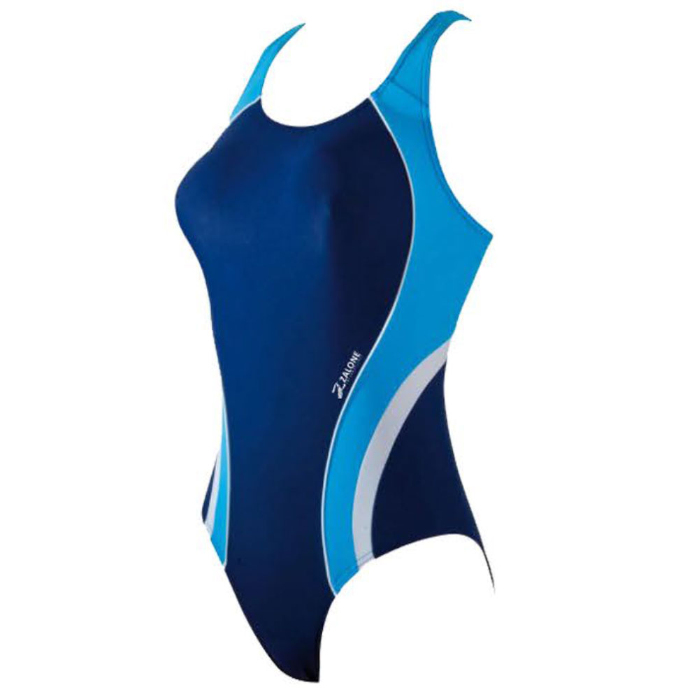 Swim Suits