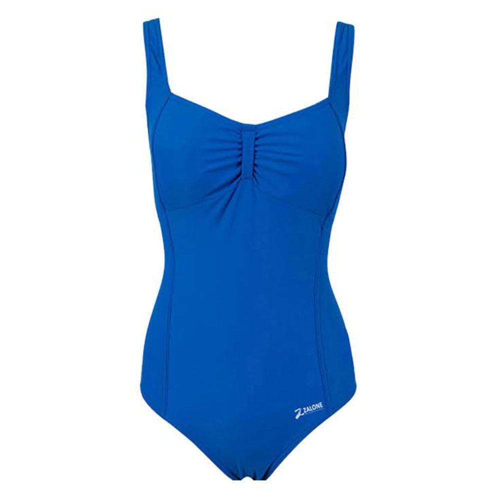 Swim Suits