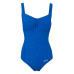 Swim Suits
