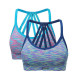 Ladies Sports Bra
