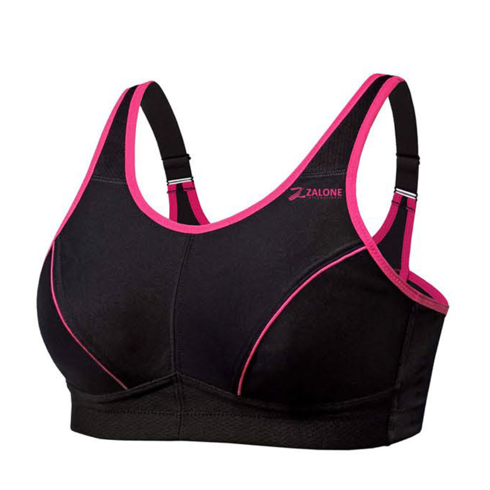 Ladies Sports Bra