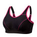 Ladies Sports Bra