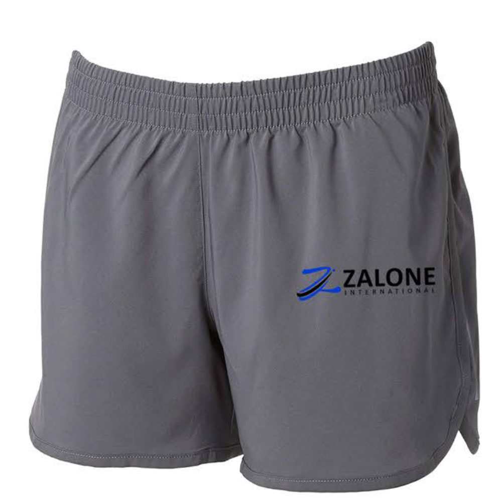 Running Shorts