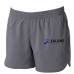 Running Shorts